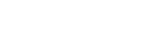 S. A. Walton Studio